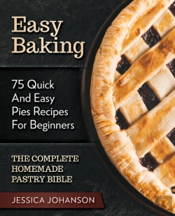 Bertrand.pt - Easy Baking
