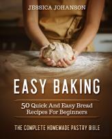 Easy Baking