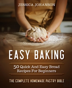Bertrand.pt - Easy Baking
