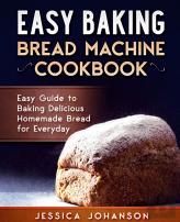 Easy Baking