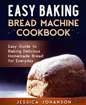Easy Baking