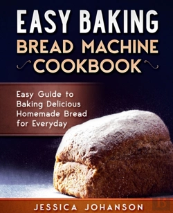 Bertrand.pt - Easy Baking