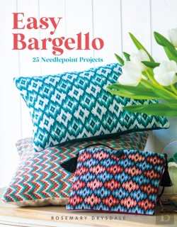 Bertrand.pt - Easy Bargello