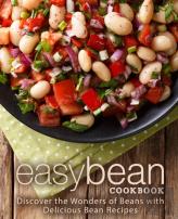 Easy Bean Cookbook