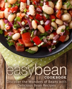 Bertrand.pt - Easy Bean Cookbook