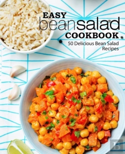 Bertrand.pt - Easy Bean Salad Cookbook