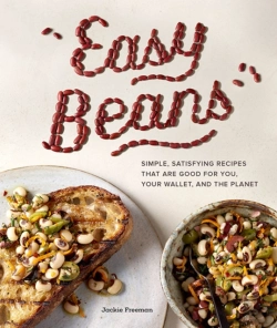 Bertrand.pt - Easy Beans