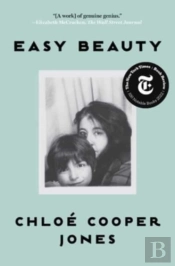 Easy Beauty
