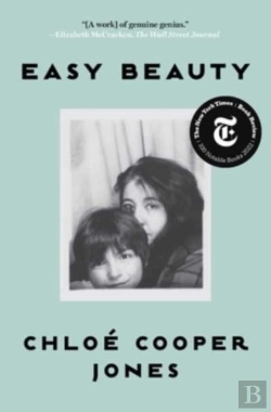 Bertrand.pt - Easy Beauty