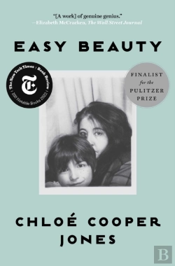 Bertrand.pt - Easy Beauty
