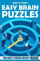Easy Brain Puzzles