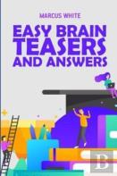 Easy Brain Teasers And Answers