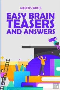 Bertrand.pt - Easy Brain Teasers And Answers