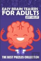 Easy Brain Teasers For Adults