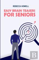 Easy Brain Teasers For Seniors