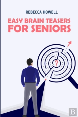 Bertrand.pt - Easy Brain Teasers For Seniors