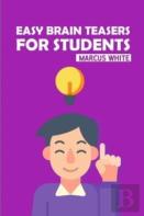 Easy Brain Teasers For Students