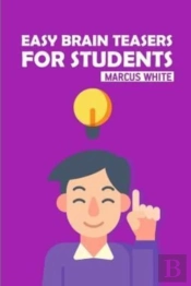 Easy Brain Teasers For Students
