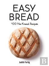 Easy Bread