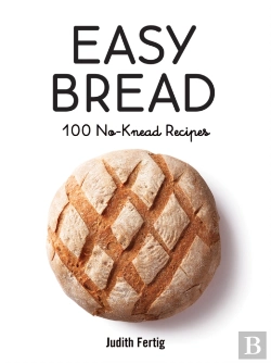 Bertrand.pt - Easy Bread