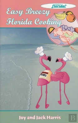 Bertrand.pt - Easy Breezy Florida Cooking