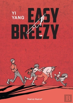 Bertrand.pt - Easy Breezy