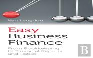 Easy Business Finance
