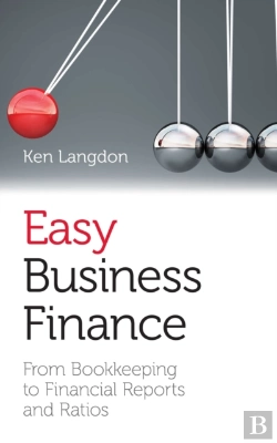 Bertrand.pt - Easy Business Finance