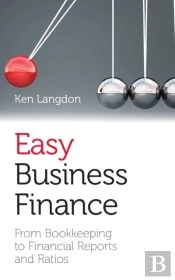 Easy Business Finance