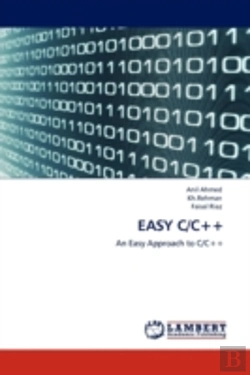 Bertrand.pt - Easy C/C++