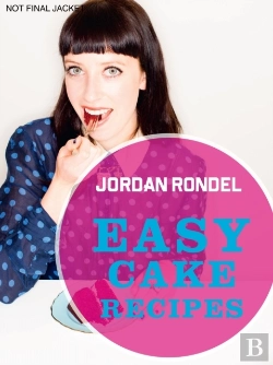 Bertrand.pt - Easy Cake Recipes