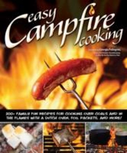 Bertrand.pt - Easy Campfire Cooking