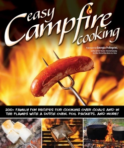 Bertrand.pt - Easy Campfire Cooking