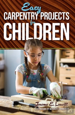 Bertrand.pt - Easy Carpentry Projects For Children