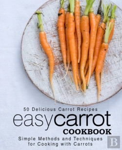 Bertrand.pt - Easy Carrot Cookbook