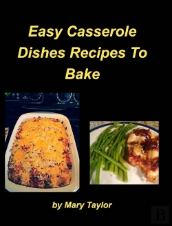 Bertrand.pt - Easy Casserole Dishes To Bake