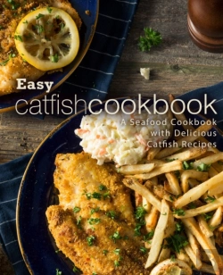 Bertrand.pt - Easy Catfish Cookbook