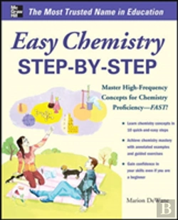 Bertrand.pt - Easy Chemistry Step-By-Step