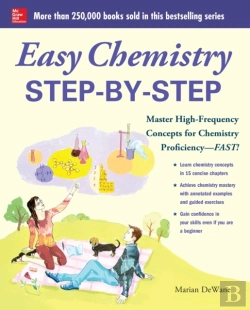 Bertrand.pt - Easy Chemistry Step-By-Step