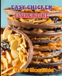 Bertrand.pt - Easy Chicken Florentine