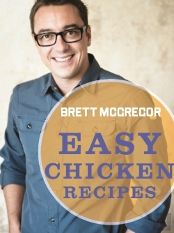 Bertrand.pt - Easy Chicken Recipes
