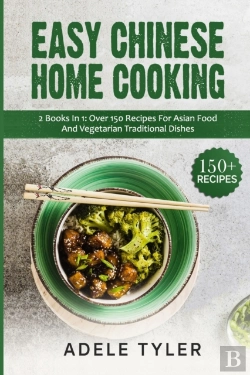 Bertrand.pt - Easy Chinese Home Cooking