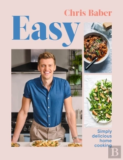 Bertrand.pt - Easy