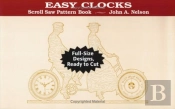 Easy Clocks