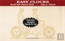 Bertrand.pt - Easy Clocks