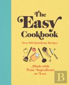 Easy Cocktails