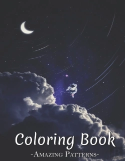 Bertrand.pt - Easy Coloring Book