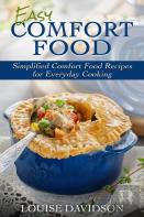 Easy Comfort Food