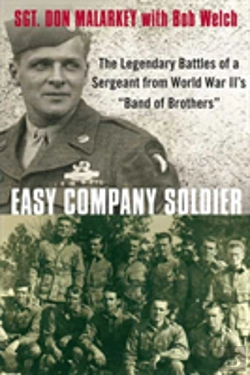 Bertrand.pt - Easy Company Soldier