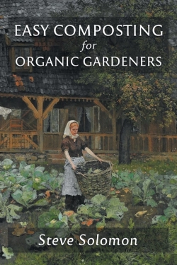 Bertrand.pt - Easy Composting For Organic Gardeners